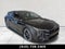 2026 Kia K4 Hatchback GT-Line