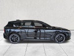2026 Kia K4 Hatchback GT-Line