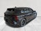 2026 Kia K4 Hatchback GT-Line