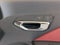 2026 Kia K4 Hatchback GT-Line
