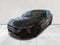 2026 Kia K4 Hatchback GT-Line