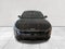 2026 Kia K4 Hatchback GT-Line