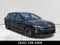 2026 Kia K4 Hatchback GT-Line