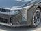 2026 Kia K4 Hatchback GT-Line