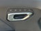 2026 Kia K4 Hatchback GT-Line