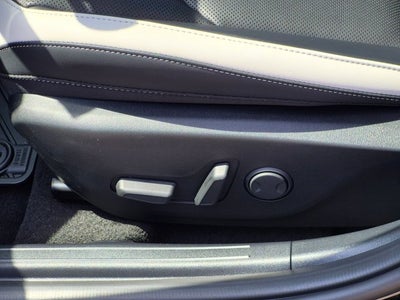 2026 Kia K4 Hatchback GT-Line
