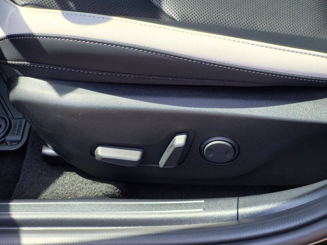 2026 Kia K4 Hatchback GT-Line
