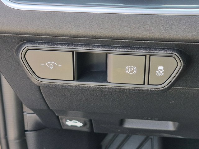 2026 Kia K4 Hatchback GT-Line