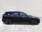2026 Kia K4 Hatchback GT-Line