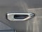 2026 Kia K4 Hatchback GT-Line