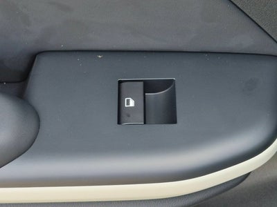 2026 Kia K4 Hatchback GT-Line