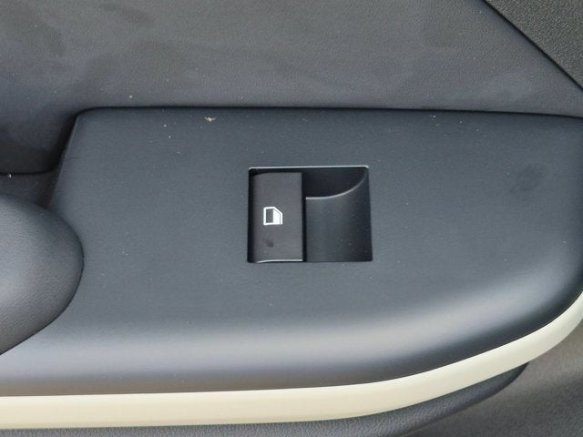 2026 Kia K4 Hatchback GT-Line