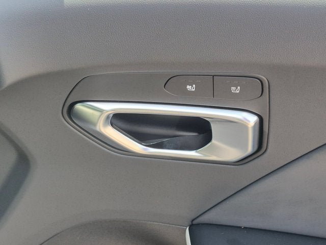 2026 Kia K4 Hatchback GT-Line