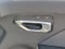 2026 Kia K4 Hatchback GT-Line