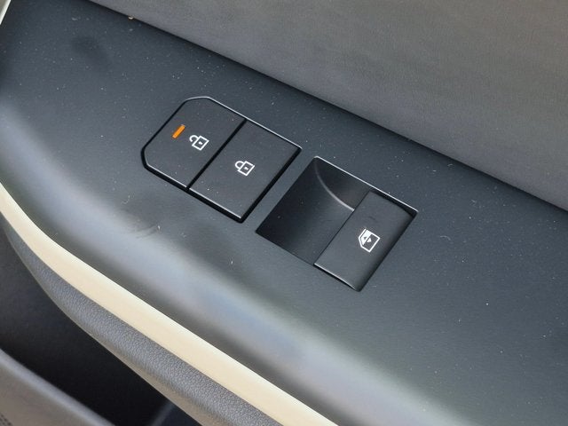 2026 Kia K4 Hatchback GT-Line