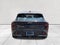 2026 Kia K4 Hatchback GT-Line