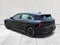 2026 Kia K4 Hatchback GT-Line