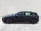 2026 Kia K4 Hatchback GT-Line