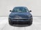 2026 Kia K4 Hatchback GT-Line