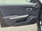 2026 Kia K4 Hatchback GT-Line