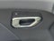2026 Kia K4 Hatchback GT-Line