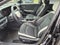 2026 Kia K4 Hatchback GT-Line