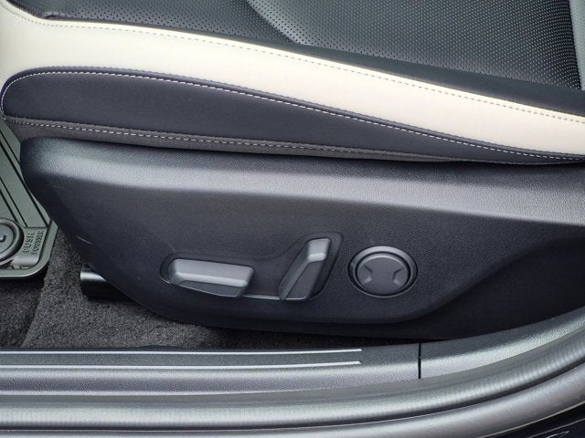2026 Kia K4 Hatchback GT-Line
