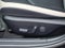 2026 Kia K4 Hatchback GT-Line