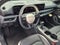 2026 Kia K4 Hatchback GT-Line