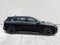 2026 Kia K4 Hatchback GT-Line