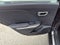 2026 Kia K4 Hatchback GT-Line