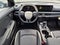 2026 Kia K4 Hatchback GT-Line