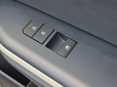 2026 Kia K4 Hatchback GT-Line