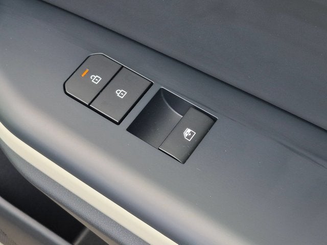 2026 Kia K4 Hatchback GT-Line