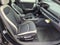 2026 Kia K4 Hatchback GT-Line