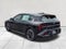 2026 Kia K4 Hatchback GT-Line