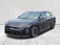 2026 Kia K4 Hatchback GT-Line