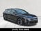2026 Kia K4 Hatchback GT-Line