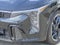 2026 Kia K4 Hatchback GT-Line