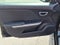 2026 Kia K4 Hatchback GT-Line