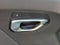 2026 Kia K4 Hatchback GT-Line