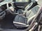 2026 Kia K4 Hatchback GT-Line