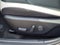 2026 Kia K4 Hatchback GT-Line