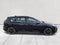 2026 Kia K4 Hatchback GT-Line