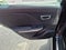 2026 Kia K4 Hatchback GT-Line