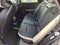 2026 Kia K4 Hatchback GT-Line