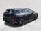 2026 Kia K4 Hatchback GT-Line