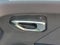 2026 Kia K4 Hatchback GT-Line