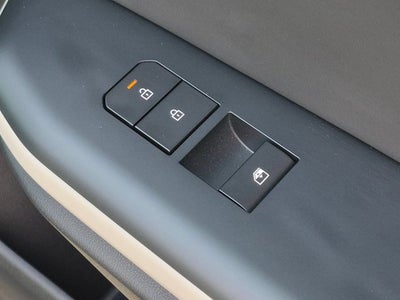 2026 Kia K4 Hatchback GT-Line