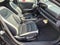 2026 Kia K4 Hatchback GT-Line